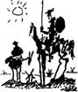 quixote_1200_dpi.tif